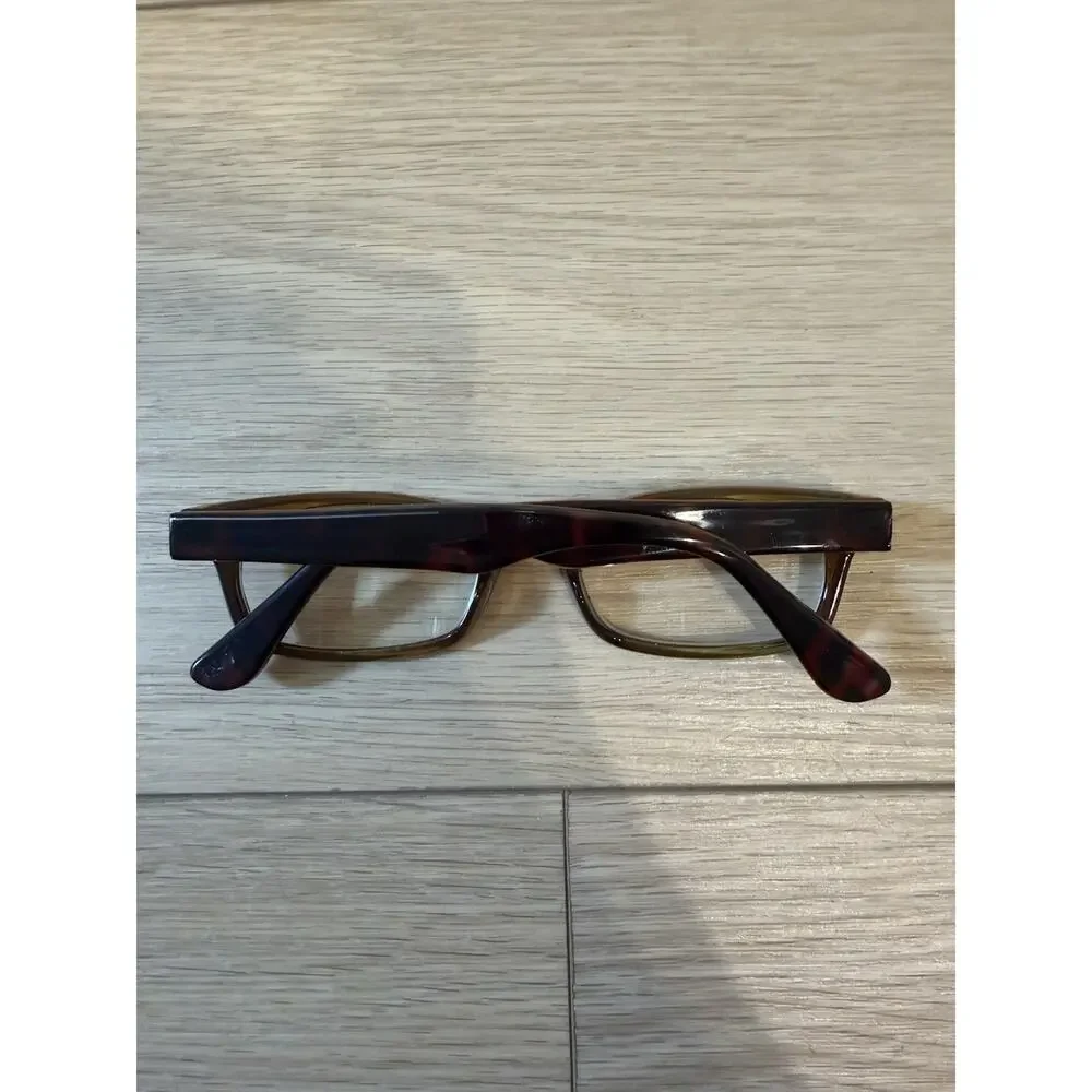Foster Grant Reading Glasses Channing DMI 50-19-142